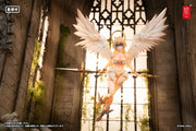 Snail Shell 1/12 RPG-07 Angel Angela with Accessory Pack – product image 7