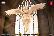 Snail Shell 1/12 RPG-07 Angel Angela with Accessory Pack – product image 6