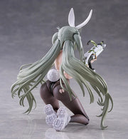 Max Factory Goddess of Victory: Nikke figma No.710 Soda: Twinkling Bunny Action Figure - image 2