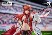 Product image for Solarain Steins;Gate Kurisu Makise Racing Ver. 1/7 Scale Figure