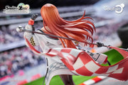 Product image for Solarain Steins;Gate Kurisu Makise Racing Ver. 1/7 Scale Figure