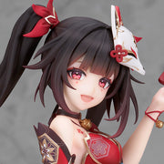 Alter Honkai: Star Rail Sparkle 1/7 Scale Figure (With Bonus)