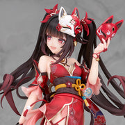 Alter Honkai: Star Rail Sparkle 1/7 Scale Figure (With Bonus)