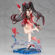 Alter Honkai: Star Rail Sparkle 1/7 Scale Figure (With Bonus)