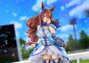 Phat! Company Uma Musume: Cinderella Gray Super Creek 1/7 Scale Figure - image 4