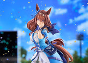 Phat! Company Uma Musume: Cinderella Gray Super Creek 1/7 Scale Figure - image 5