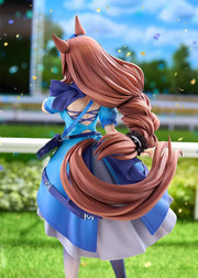 Phat! Company Uma Musume: Cinderella Gray Super Creek 1/7 Scale Figure - image 6