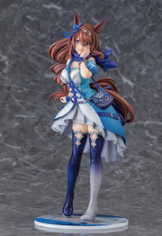 Phat! Company Uma Musume: Cinderella Gray Super Creek 1/7 Scale Figure - image 8