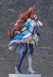 Phat! Company Uma Musume: Cinderella Gray Super Creek 1/7 Scale Figure - image 10