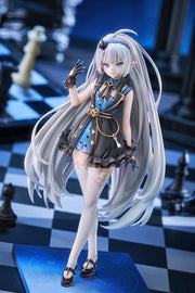 Stella Sora Tyrant (Female) 1/7 Scale Figure