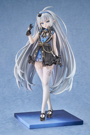 Stella Sora Tyrant (Female) 1/7 Scale Figure