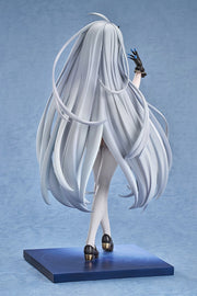 Stella Sora Tyrant (Female) 1/7 Scale Figure