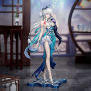 Myethos Honkai Star Rail Gift+ Yao Guang 1/8 Scale Figure