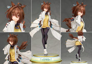 Uma Musume Pretty Derby Agnes Tachyon 1/7 Scale Figure