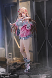 viper figure view 1