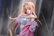 viper figure view 2