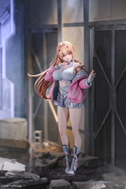 viper figure view 3