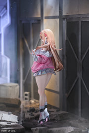 viper figure view 4