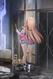 viper figure view 5