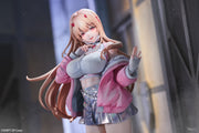 viper figure view 6
