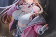 viper figure view 7
