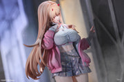 viper figure view 8