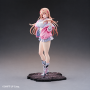 [Pre-Order] Hobby Sakura Goddess of Victory: Nikke Viper (Standard Edition) 1/7 Scale Figure