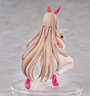 Good Smile Company Goddess of Victory: Nikke Hyper Body Viper (Toxic Rabbit) Action Figure