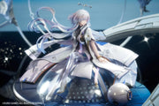 Hobby Sakura Wuthering Waves Mornye 1/6 Scale Figure image 6