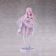 Otherwhere Yukimiya Yuge Cynthia Another Color 1/6 Scale Figure