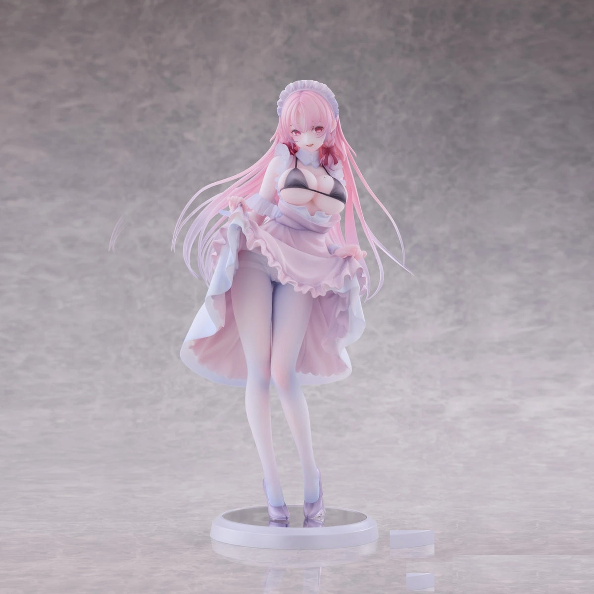 Otherwhere Yukimiya Yuge Cynthia Another Color 1/6 Scale Figure