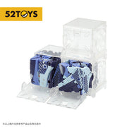 52Toys Megabox MB-17IE ícaro élite