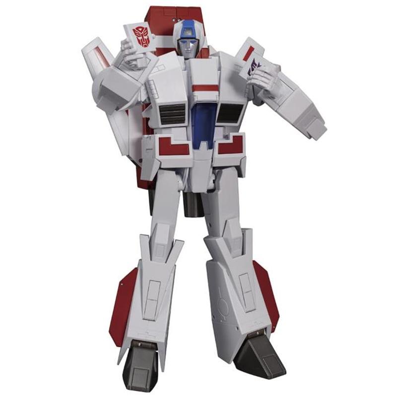 Takara Tomy obra maestra MP-57 Skyfire