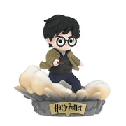 52toys Harry Potter Magic Duel series Figuras de juguete
