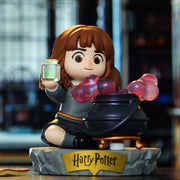52toys Harry Potter Magic Duel series Figuras de juguete