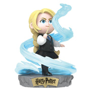 52toys Harry Potter Magic Duel series Figuras de juguete