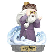 52toys Harry Potter Magic Duel series Figuras de juguete