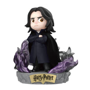 52toys Harry Potter Magic Duel series Figuras de juguete