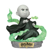 52toys Harry Potter Magic Duel series Figuras de juguete