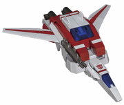 Takara Tomy Masterpiece MP-57 Skyfire