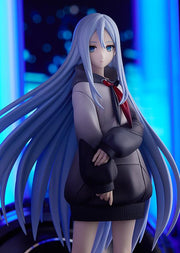 Vocaloid Pop Up Parade Kanade Yoisaki Figure