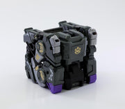 52Toys BeastBOX BB-21 Pantera 