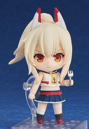 Good Smile Company GSC Azur Lane Nendoroid No.1975-DX Ayanami