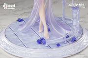 AniMester Iron Saga Teresa (Hanayome Ver.) Figura a escala 1/7 