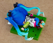 Good Smile Company GSC Uma Musume: Pretty Derby Nendoroid No.1957 Twin Turbo