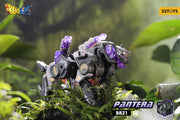 52Toys BeastBOX BB-21 Pantera 