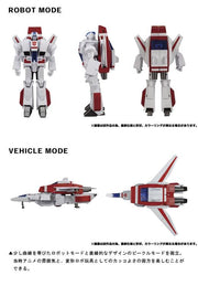Takara Tomy Masterpiece MP-57 Skyfire