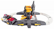 DX9 Toys D12 Gabriel