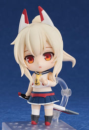 Good Smile Company GSC Azur Lane Nendoroid No.1975-DX Ayanami