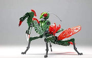 52Toys BeastBox BB-28 Faucheuse